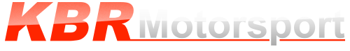 KBR Motorsport